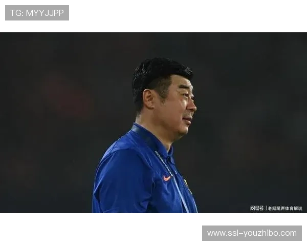 山东泰山韩鹏对决海港少帅 名帅之战成为焦点 山东泰山韩鹏对决海港少帅 名帅之战成为焦点