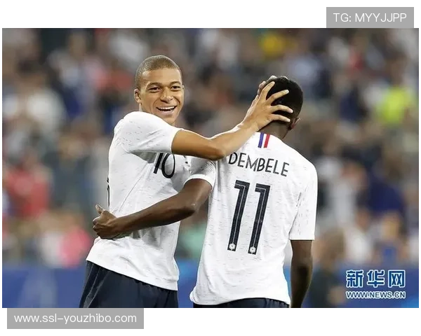 西班牙国家德比带来超过五亿欧元经济收入