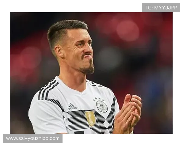 英超推动气候行动 助力足球可持续发展 英超推动气候行动 助力足球可持续发展