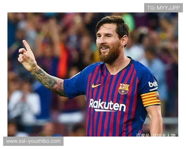 欧冠改制后转播权或转向流媒体平台，拟采用订阅制向全球开放