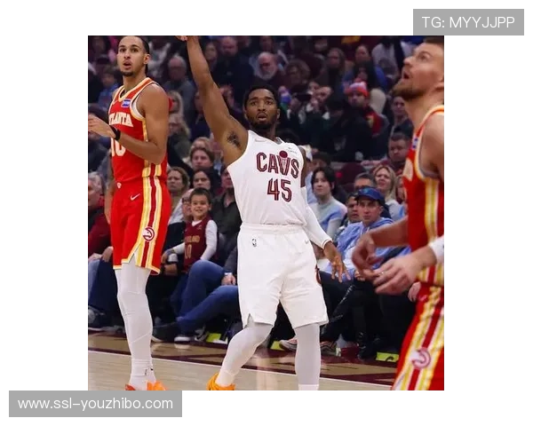 狂热90-83力克王牌将系列赛拖入抢五，米切尔25分波士顿24+14