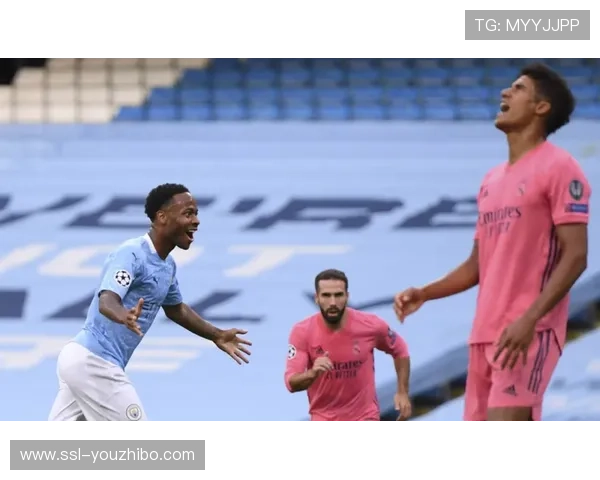 欧冠纪录片《更衣室密码》披露梅西赛前演讲内容 欧冠纪录片《更衣室密码》披露梅西赛前演讲内容