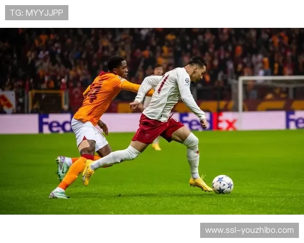 曼联12月魔鬼赛程来袭，肖与卡塞米罗体能临考验