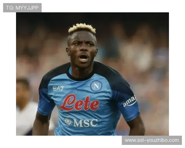 奥斯梅恩恢复完整训练,那不勒斯攻击线迎来利好 奥斯梅恩恢复完整训练,那不勒斯攻击线迎来利好