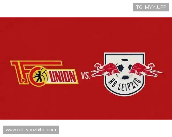 汉堡vsRB莱比锡:主队保级战意迎战强敌 汉堡vsRB莱比锡:主队保级战意迎战强敌