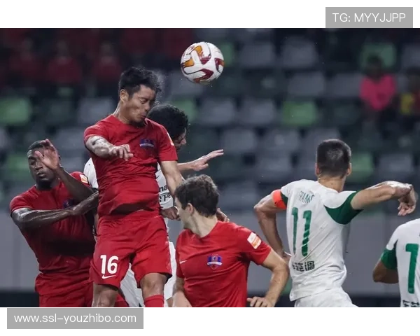 补时阶段门将鲁利送点，巴黎FC获绝平良机