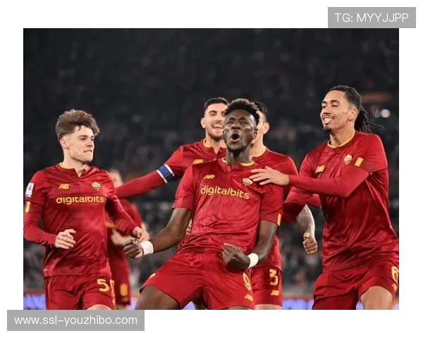 残阵摩纳哥主场迎战客场龙雷恩，欧战资格争夺白热化