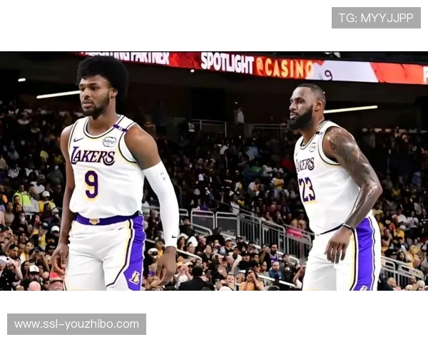 湖人轻取篮网,詹姆斯25分7助攻带队客场告捷 湖人轻取篮网,詹姆斯25分7助攻带队客场告捷