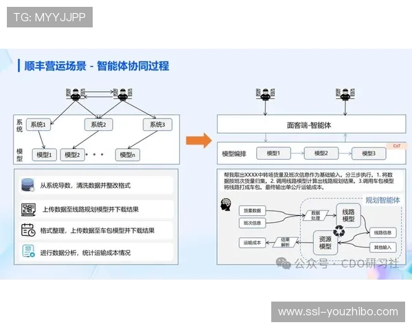 制作团队利用AI智能决策助手 优化了体育活动统筹体系在智能化推进期的岗位配置