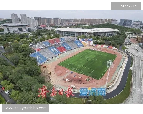 济南历城区体育中心启动升级改造,将成山东男篮主场 济南历城区体育中心启动升级改造,将成山东男篮主场