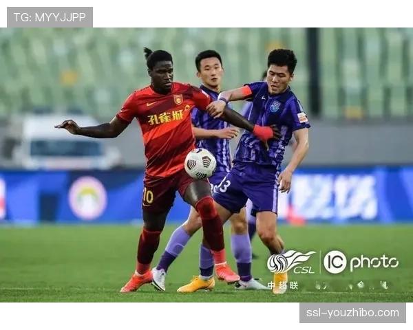 从两连败到两连胜,解析天津津门虎三月的状态回升之路