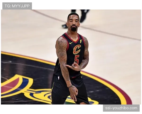 通讯稿:从濒临降级到中游,克莱蒙主帅的赛季逆袭之路