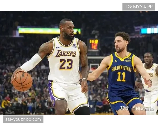 附加赛区混战前瞻：湖人、勇士、国王三队仅差1.5个胜场